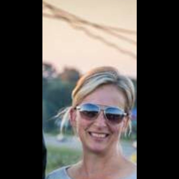 Meet the Posher Other - Meet your Posher, Tammy